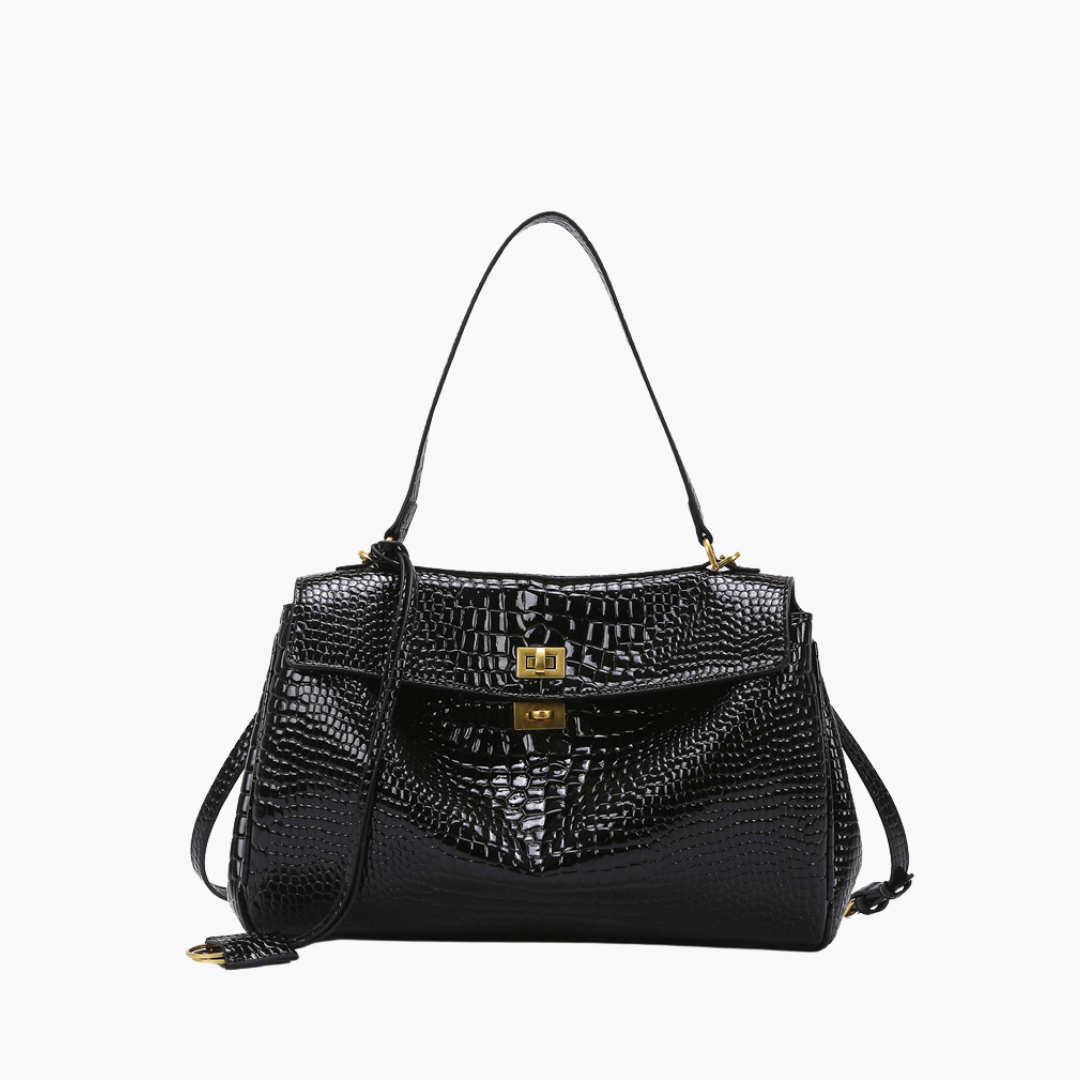 Ellie Handtasche