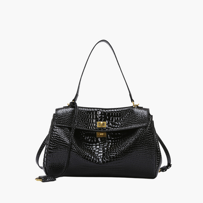 Ellie Handtasche