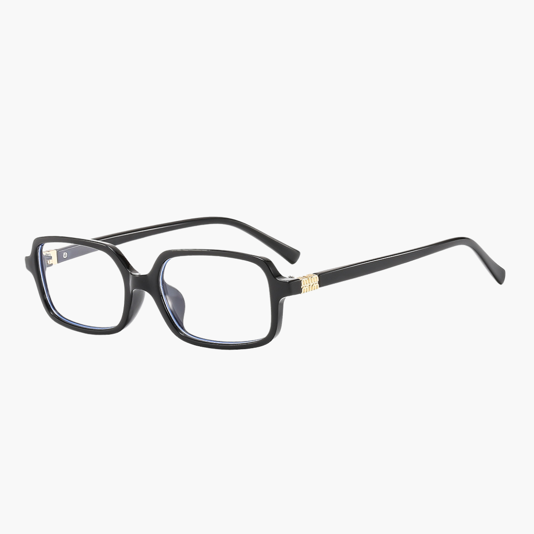 Luna Sonnenbrille