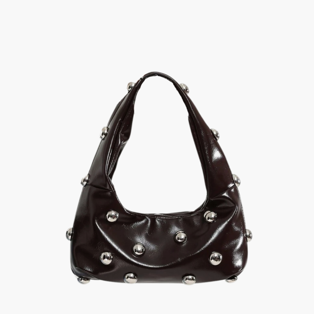 Alice Tasche