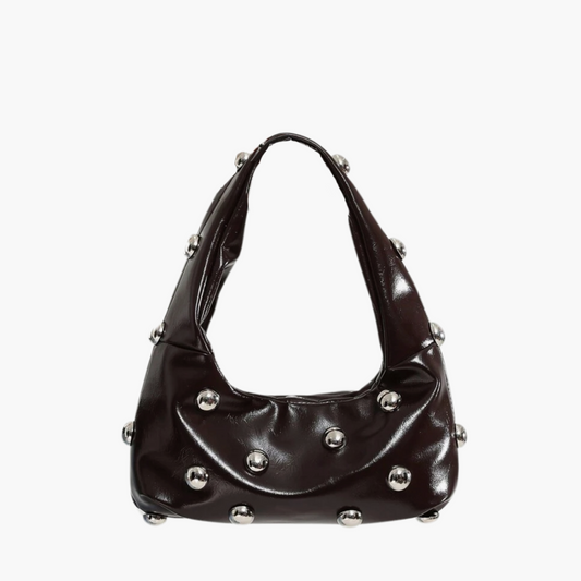 Alice Tasche