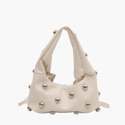 Alice Tasche