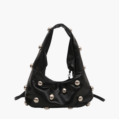 Alice Tasche
