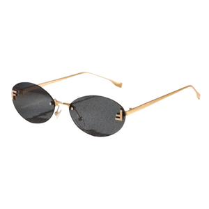Sonnenbrille