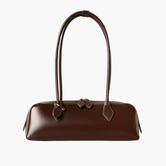 Kate Handtasche