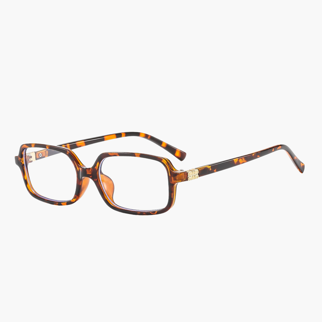 Luna Sonnenbrille