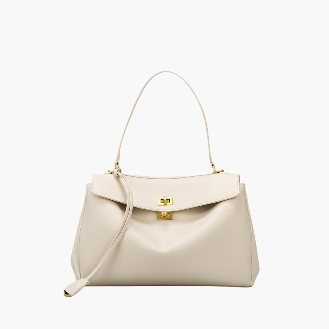 Ellie Handtasche