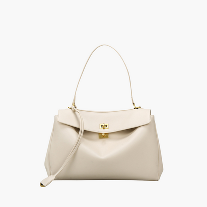 Ellie Handtasche