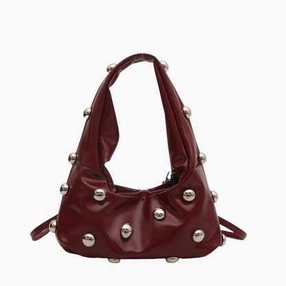 Alice Tasche