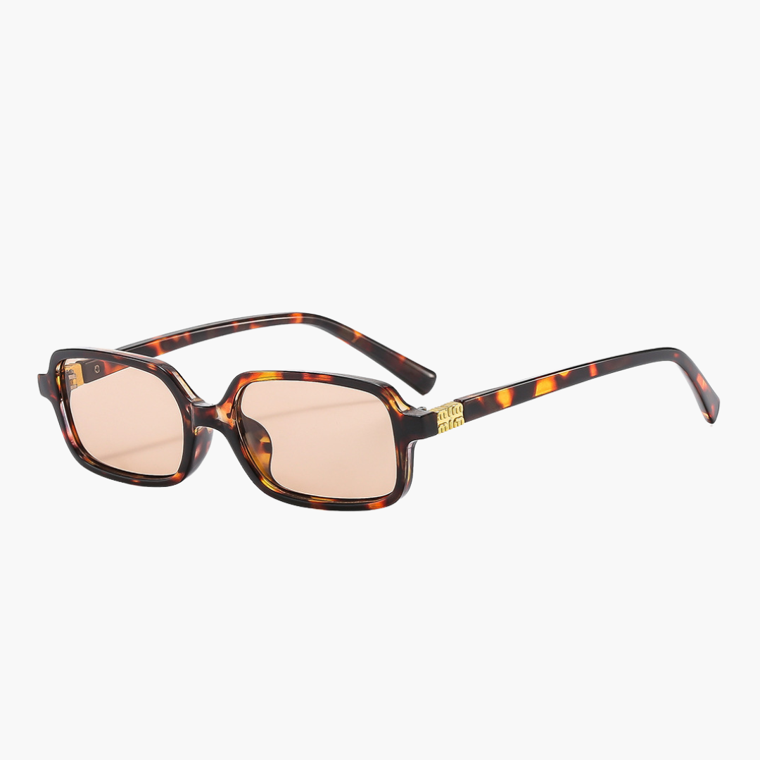 Luna Sonnenbrille