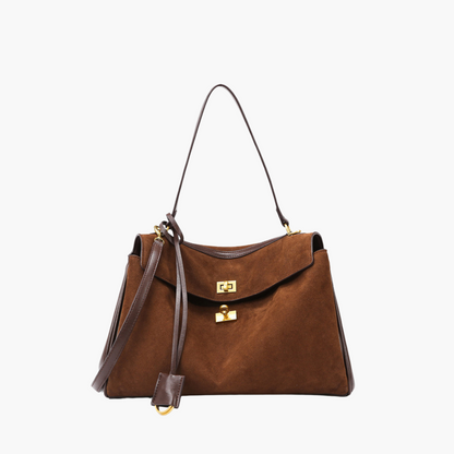 Ellie Handtasche