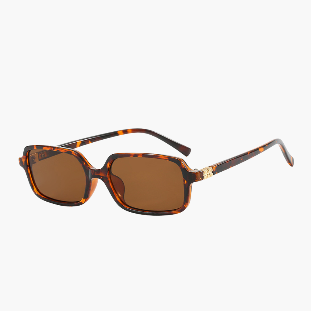 Luna Sonnenbrille