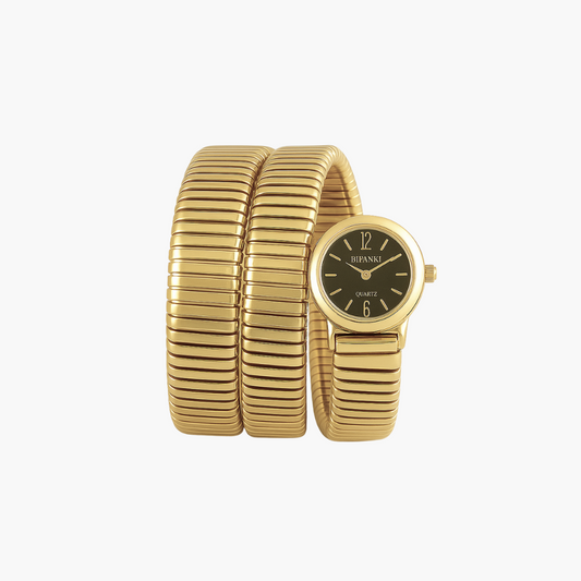Daisy Watch