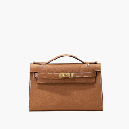 Anaya Handbag
