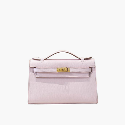 Anaya Handbag