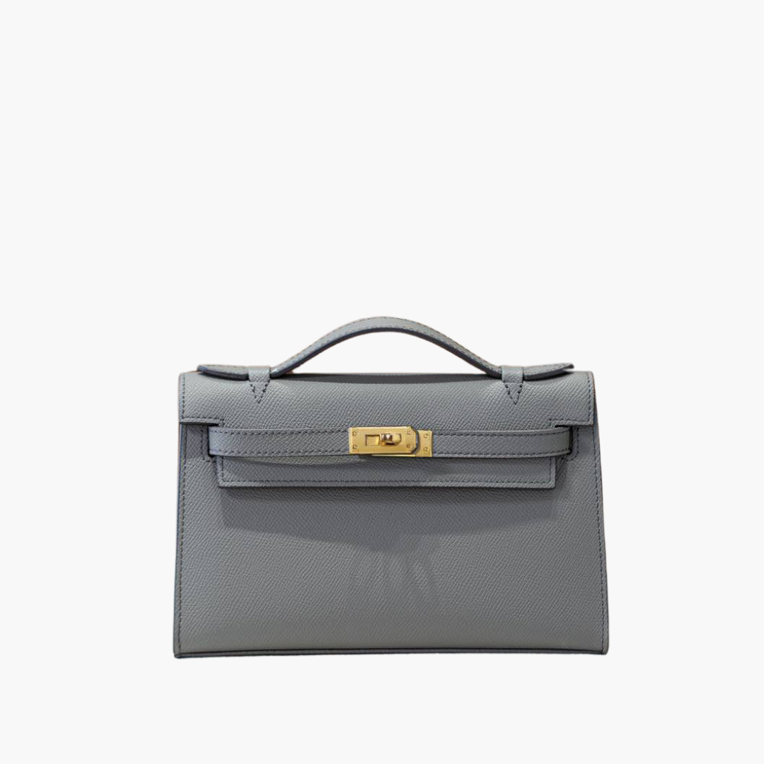 Anaya Handbag