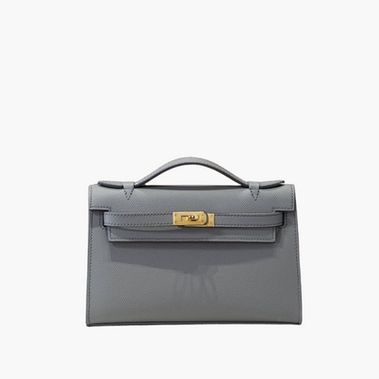 Anaya Handbag