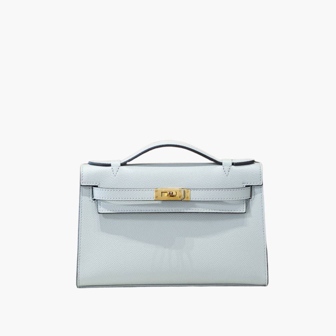 Anaya Handbag