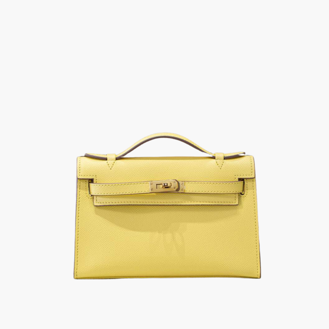 Anaya Handbag