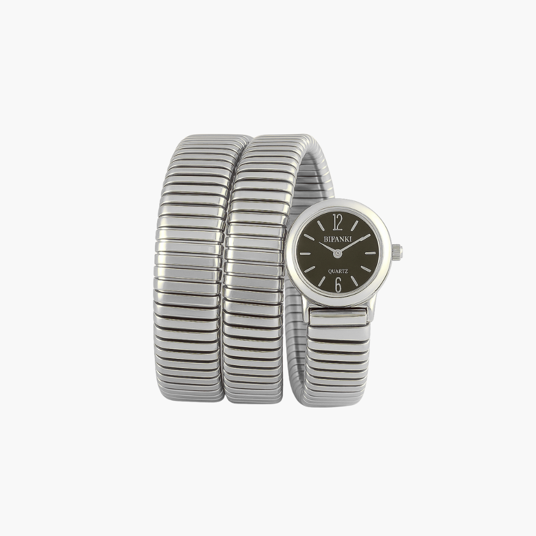 Daisy Watch