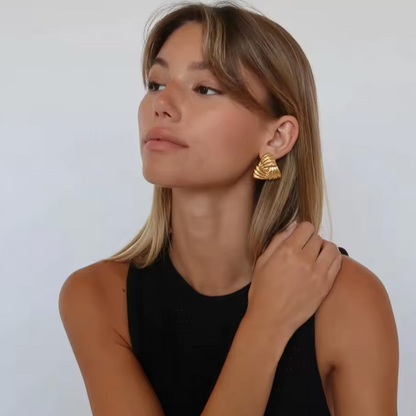 Cluaise Clara