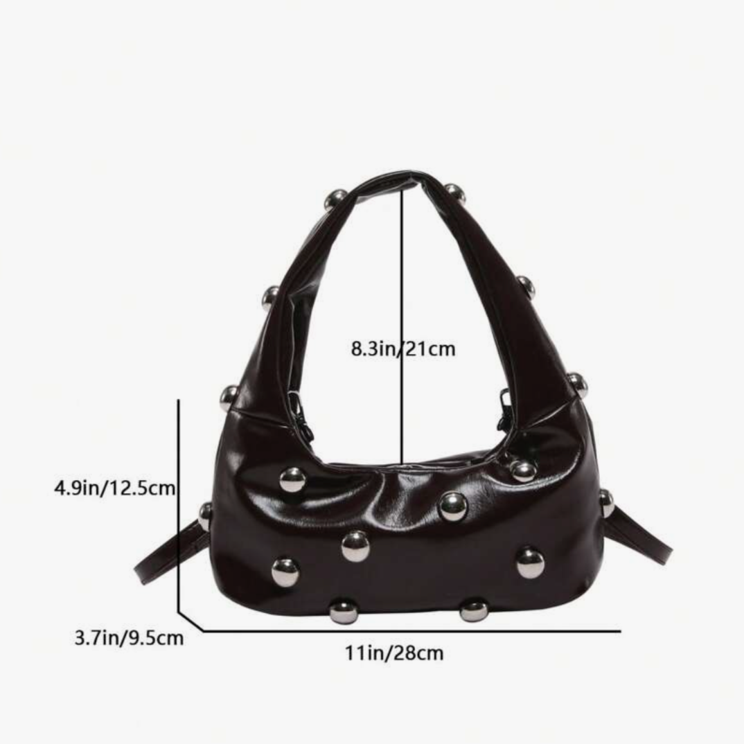 Alice Tasche