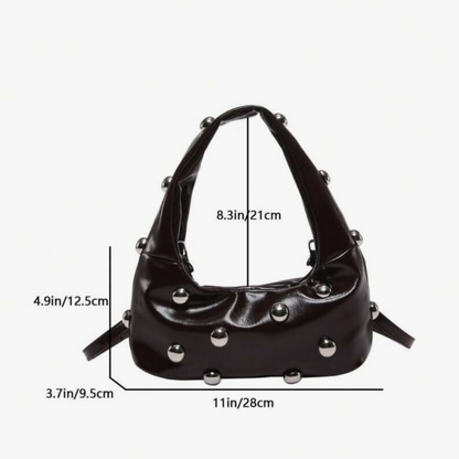 Alice Tasche