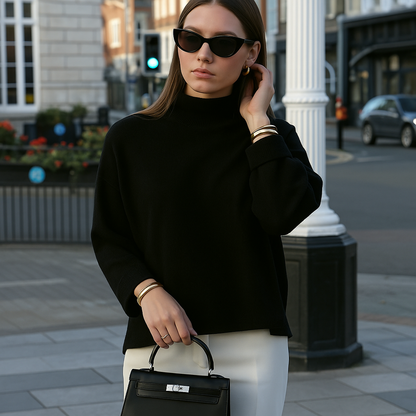 Aurora Handtasche
