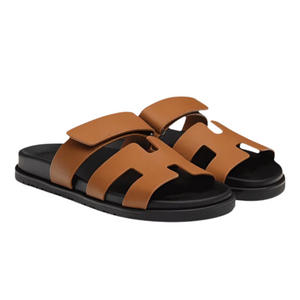 Schuhe