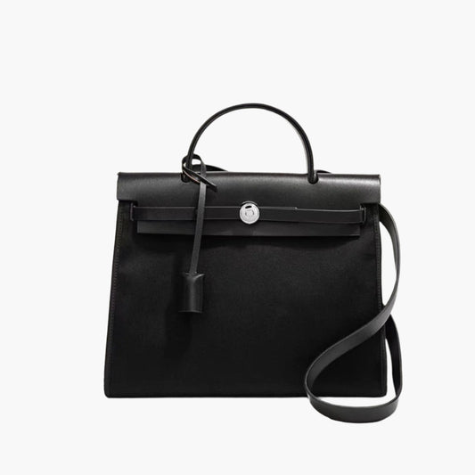 Ava Handtasche