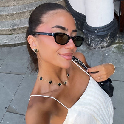 Kit di gioielli Marie