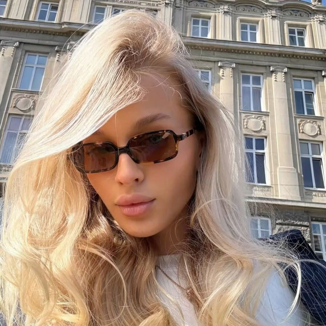 Luna Sonnenbrille