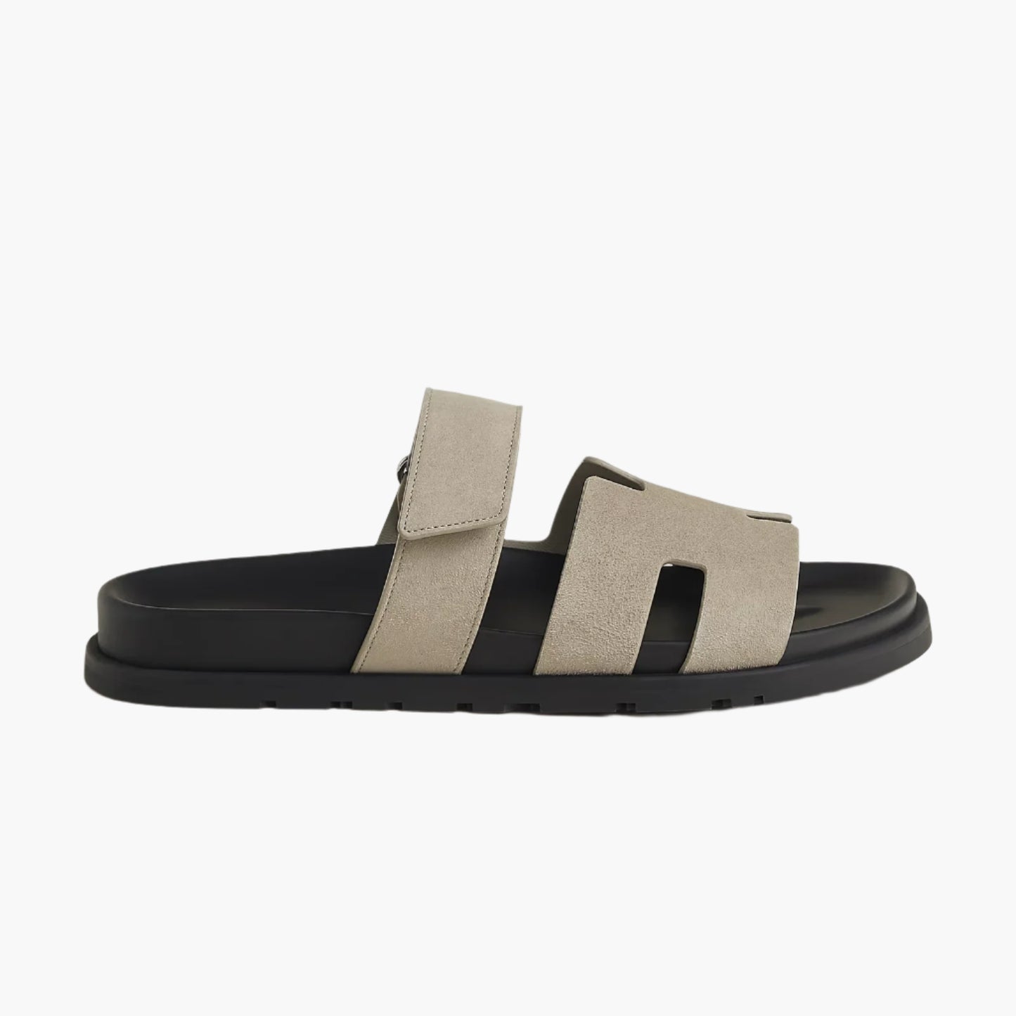 Sandail Giselle Suede - Béas