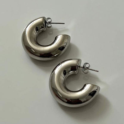 Ella Hoops