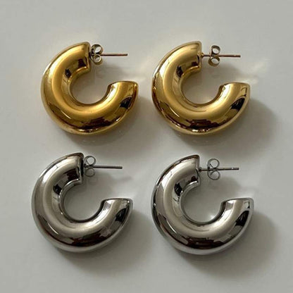 Ella Hoops