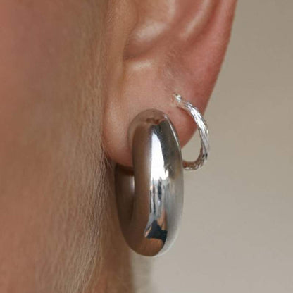 Ella Hoops