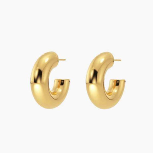 Ella Hoops