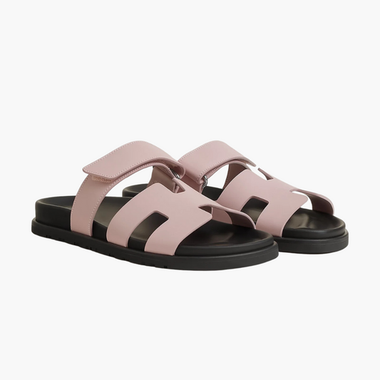 Giselle Sandalen - Rosa