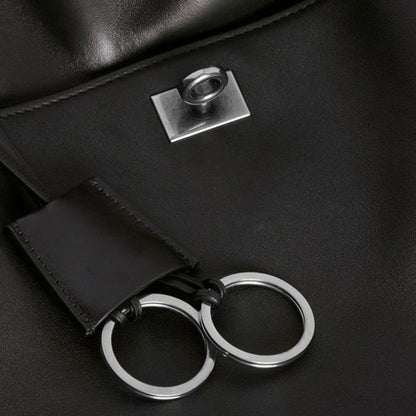 Ellie Handtasche