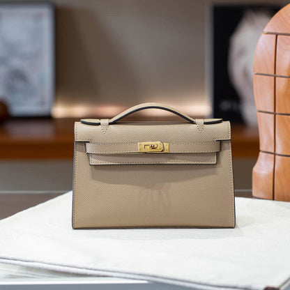 Anaya Handbag