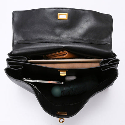Ellie Handtasche