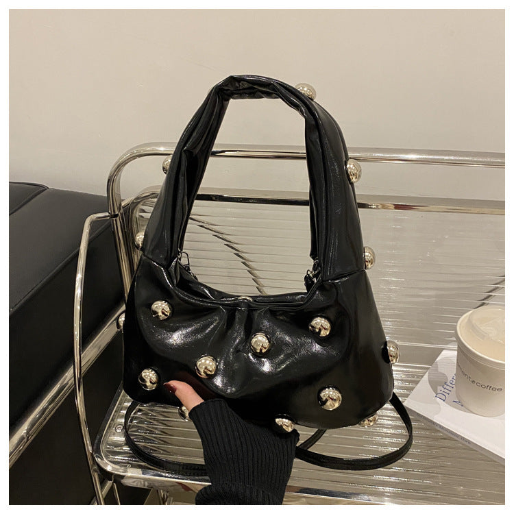 Alice Tasche