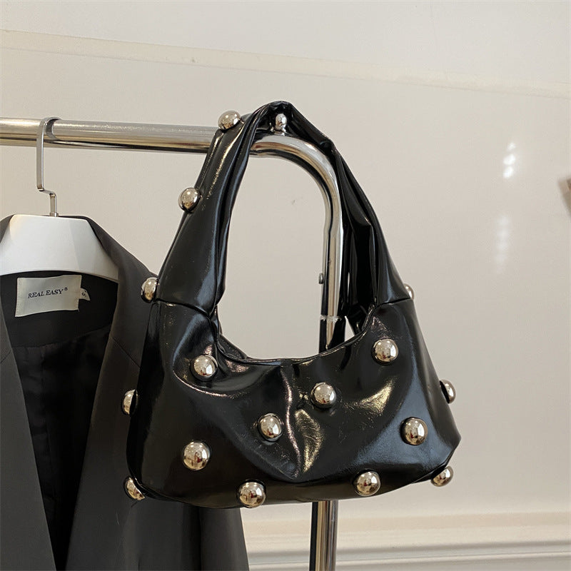 Alice Tasche