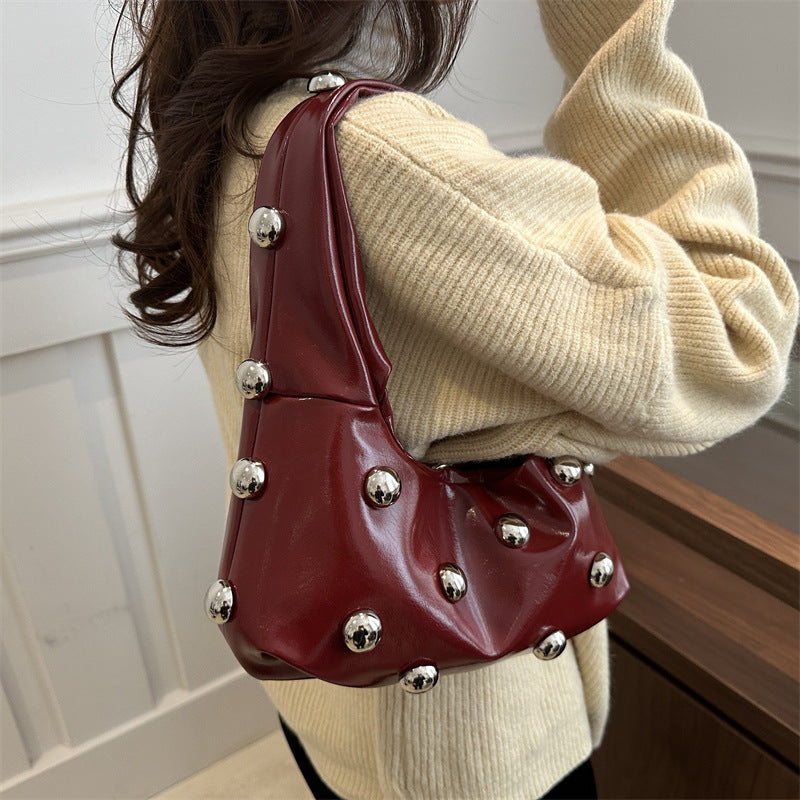 Alice Tasche