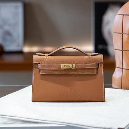 Anaya Handbag