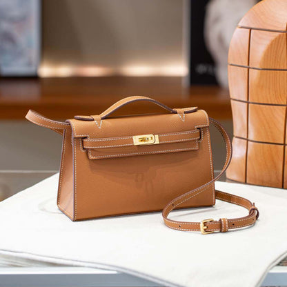 Anaya Handbag
