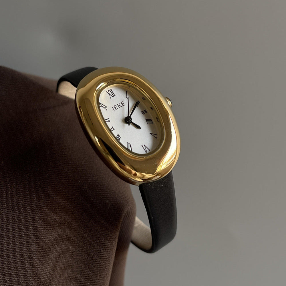 Zegarek Niny