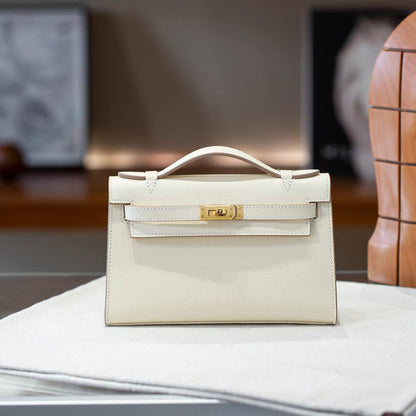 Anaya Handbag