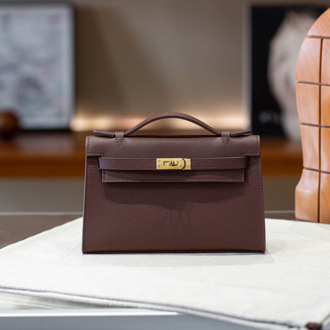 Anaya Handbag