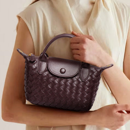 Borsa Yuri